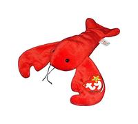 Pinchers the Lobster - Ty Beanie Baby