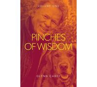 Pinches of Wisdom Vol 1