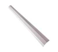 PinchNot Home Shield for 90 Degree Doors - Guard for Door Finger Child Safety by Pinch-Not