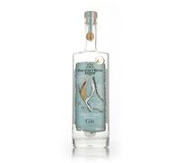 Pinckney Bend Gin