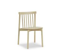 Pind Dining Chair Ash Wood