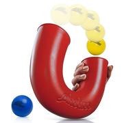 pindaloo Juggling Skill Game for Teenagers and Adults, Gift for Boys and Girls Age 9+