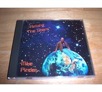 Pinder Mike - Among the Stars