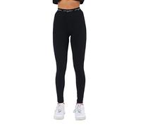 PINDYDOLL Women's 2pack Leggings, Victoria 2-Pack, 10