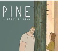 Pine: A Story of Loss PC Steam CD Key
