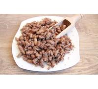 Pine Buds Herb ( Pinus Sylvestris L. ) (500g)
