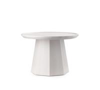 Pine Coffee Table Large Rose