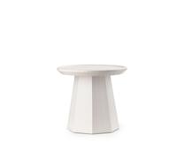 Pine Coffee Table Small Rose