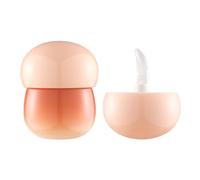 Pine Cone Lip Gloss Milk Can Jelly Lasting Lip Glaze Matte Lipstick Makeup Lips Oil Makeup Cosmetic For Women Lip Makeup For Women