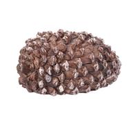 Pine Cone Safe Stash Box with Compartment Private Money Secret Storage Device Cash Container with Concealed Space