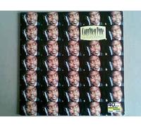Pine, Courtney - Destiny's Song [VINYL]