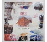 Pine, Courtney - Vision's Tale [VINYL]