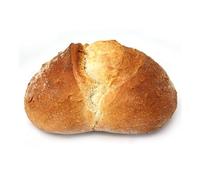 Pine de Cartofi (Potato Bread) 15 Units - Traditional Soft Romanian Bread - Light, Fluffy & Freshly Baked - Ideal for Sandwiches, Breakfast & Meals