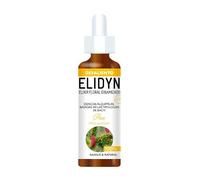 Pine Floral Essence (Pine) 20 ml, Pack 2 (Total 40 ml)