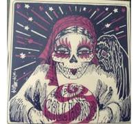 PINE HILL HAINTS - Pine Hill Haints