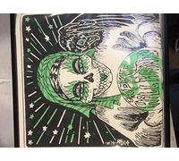 Pine Hill Haints - Pine Hill Haints 7'' [VINYL]