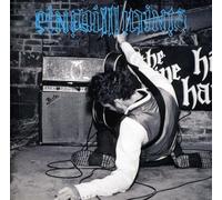 PINE HILL HAINTS - The Evening Star
