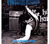 Pine Hill Haints - The Evening Star [VINYL]
