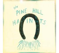 Pine Hill Haints - To Win Or Tolose