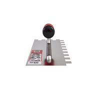 Pine INOX 28 cm (15 x 15) MRA