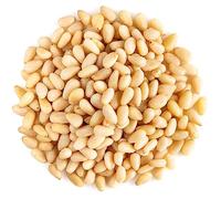 Pine Kernels Organic Pesto Quality - Pine Nuts