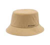Columbia Pine Mountain™ Ii Hat