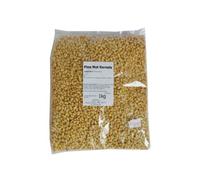 Pine Nuts Kernels Chinese 1kg