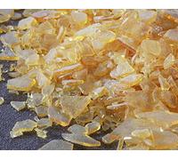 Pine Resin Colophony Also Called Pine Rosin 4 kg