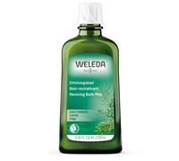 Pine Reviving Bath Milk, 200 ml