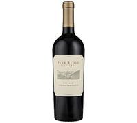 Pine Ridge Napa Valley Cabernet Sauvignon , 75 cl