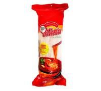 Pine Tree Thai Rice Vermicelli (White)