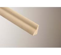Pine Weather Bar 900mm Door Rain Deflector #TM812