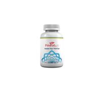 Pineal XT Awaken your third eye, 60 capsules , Brain Nootropic
