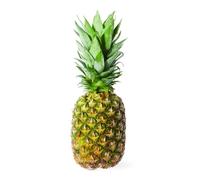 Pineapple || 1 Piece || Approx. 1KG || FPG4U || £11.99 ||