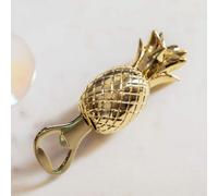 Pineapple Bottle Opener | Modern Retro