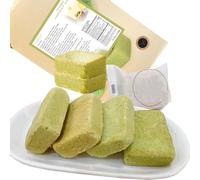 pineapple cakes，Longjing Pineapple Crispy Cake，238g，Delicious side dish for coffee or breakfast.