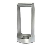 Pineapple Corer Stainless Steel Fruit Cutter Pineapple Cutter Fruit Tool Handle Remover Pineapple Tool Gadget