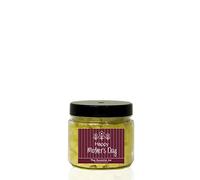 Pineapple Cubes 750g XSmall Sweet Jar - A Personalised Gift Jar Filled with Your Favourite Retro Sweets! (Happy Mother’s Day)