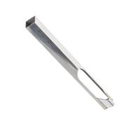 Pineapple Eye Peeler and Core Stainless Steel