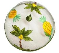 Pineapple Food Cover 35Cm Dia