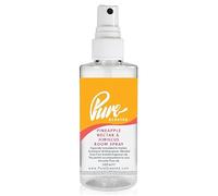 Pineapple Nectar & Hibiscus Room & Fabric Spray Pure Scented