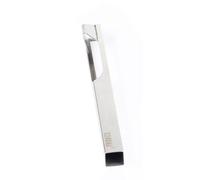 Pineapple Peeler and Eye Cutter Tool with Stable Construction Pineapple Remover for Enhancing Kitchen Efficiency Antidlip Design