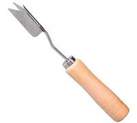 Pineapple Slicer Ananas Cut Stainless Steel Pineapple Eye Peeler Pineapple Seed Remover Fruit Tools