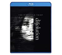 Pineapple Thief - Dissolution [Blu-ray]
