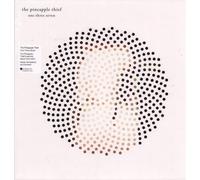 Pineapple Thief One Three Seven LP vinyl Europe Kscope 2024 Newly remastered and