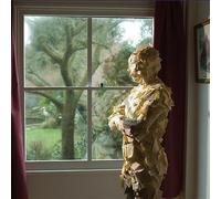 Pineapple Thief Someone Here Is Missing LP New 802644802817