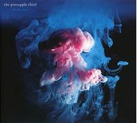 Pineapple Thief The - All The Wars [CD]