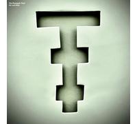 Pineapple Thief The - Far And Wide - 2CD + Blu-ray Audio Deluxe Ltd. Ed.