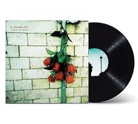 PINEAPPLE THIEF - Variations On A Dream - Vinyl Record - 25 - E1398z