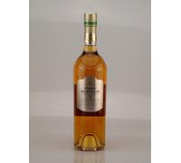 Pineau des Charentes 5 years old Blanc Chateau Beaulon 18% 75cl